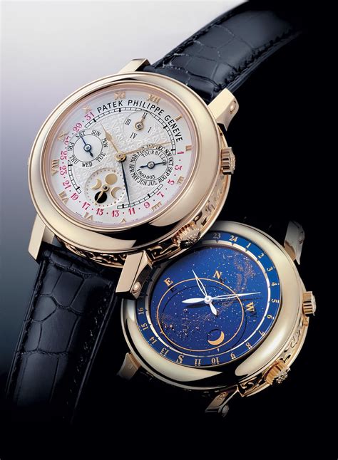 price of a patek philippe watch|patek philippe most expensive watch.